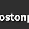 Information Web Sites
